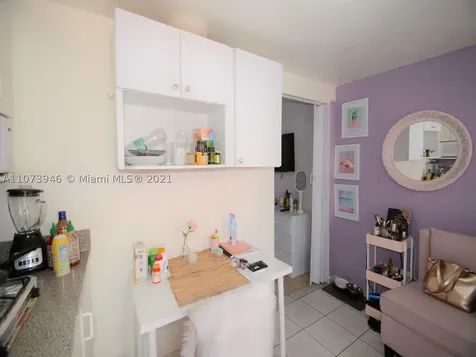 5025 SW 113th Court Miami FL 33165
