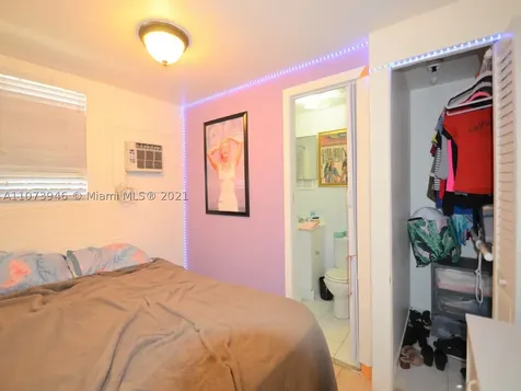 5025 SW 113th Court Miami FL 33165