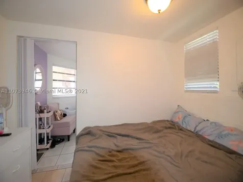 5025 SW 113th Court Miami FL 33165