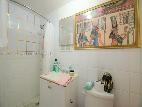 5025 SW 113th Court Miami FL 33165