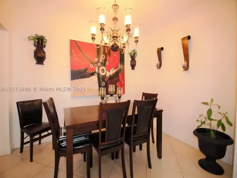 5025 SW 113th Court Miami FL 33165