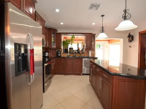 5025 SW 113th Court Miami FL 33165