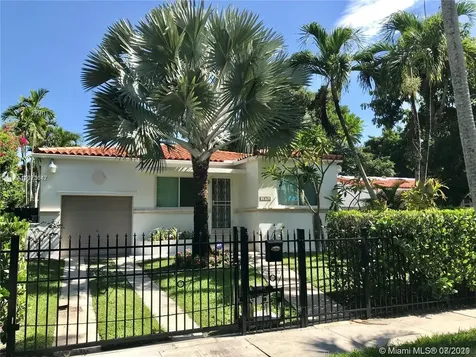 1875 SW 15th Street Miami FL 33145