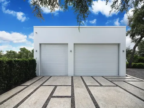 9301 SW 120th Street Miami FL 33176
