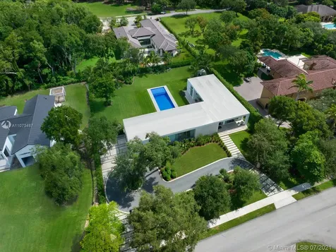 9301 SW 120th Street Miami FL 33176