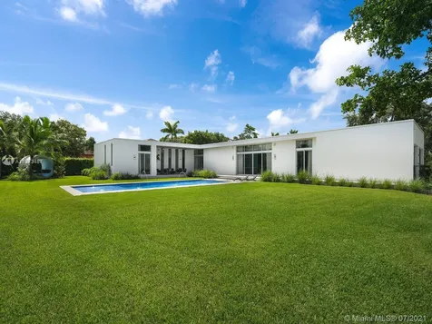 9301 SW 120th Street Miami FL 33176