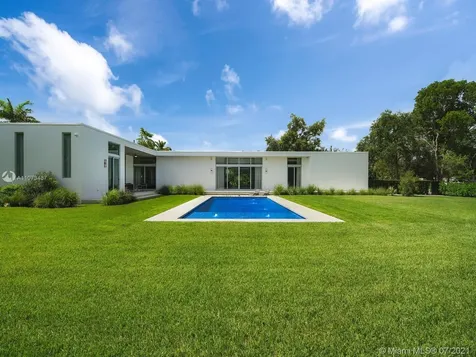 9301 SW 120th Street Miami FL 33176