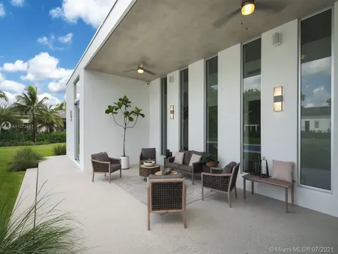 9301 SW 120th Street Miami FL 33176