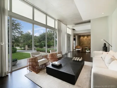 9301 SW 120th Street Miami FL 33176