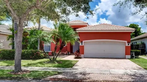 1610 SE 23rd Street Homestead FL 33035