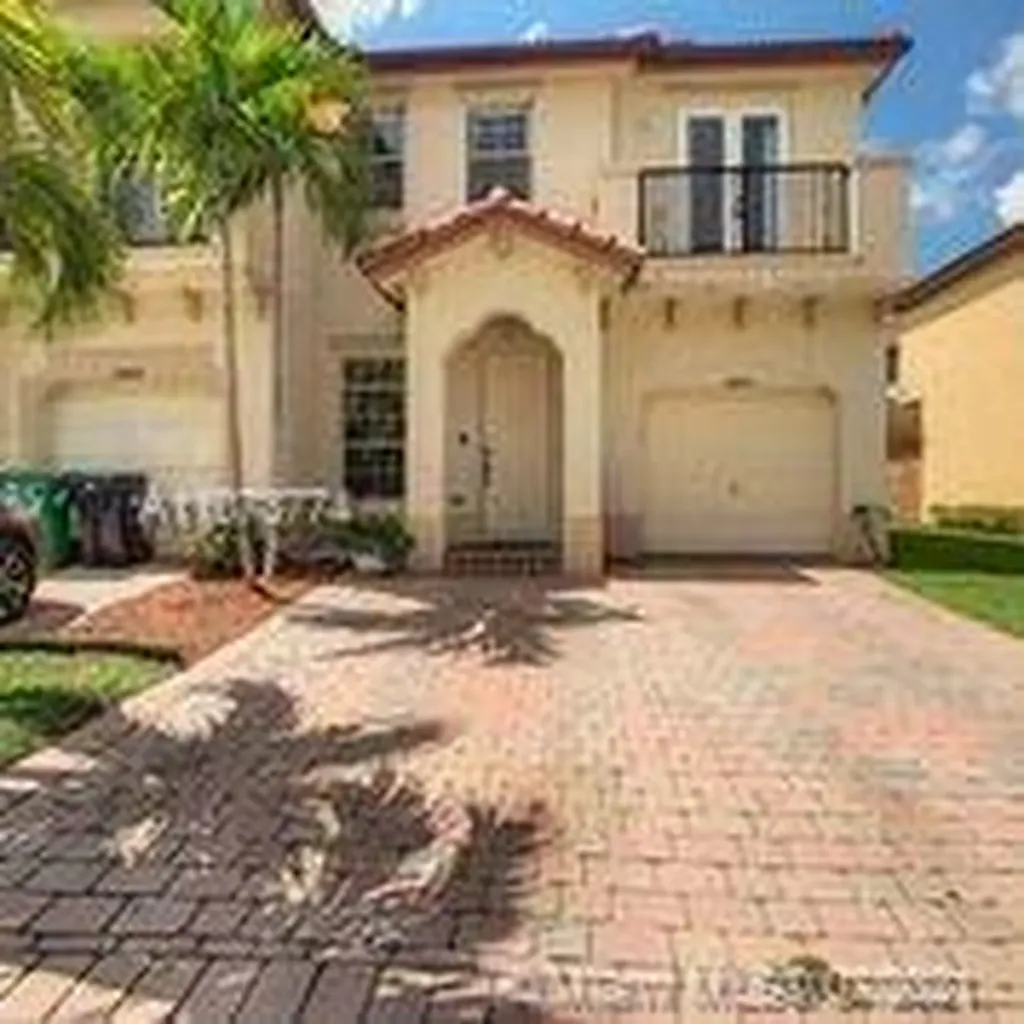 12871 SW 135th Terrace Miami FL 33186