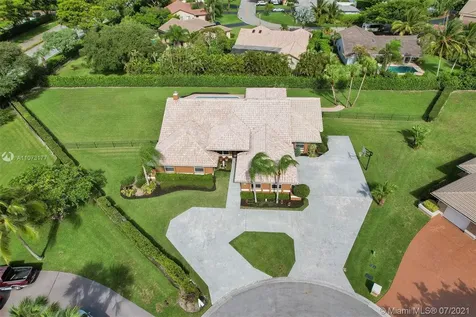 8251 NW 49th Court Coral Springs FL 33067