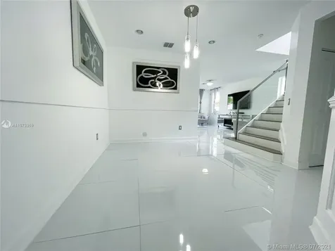 4721 NW 48th Terrace Tamarac FL 33319