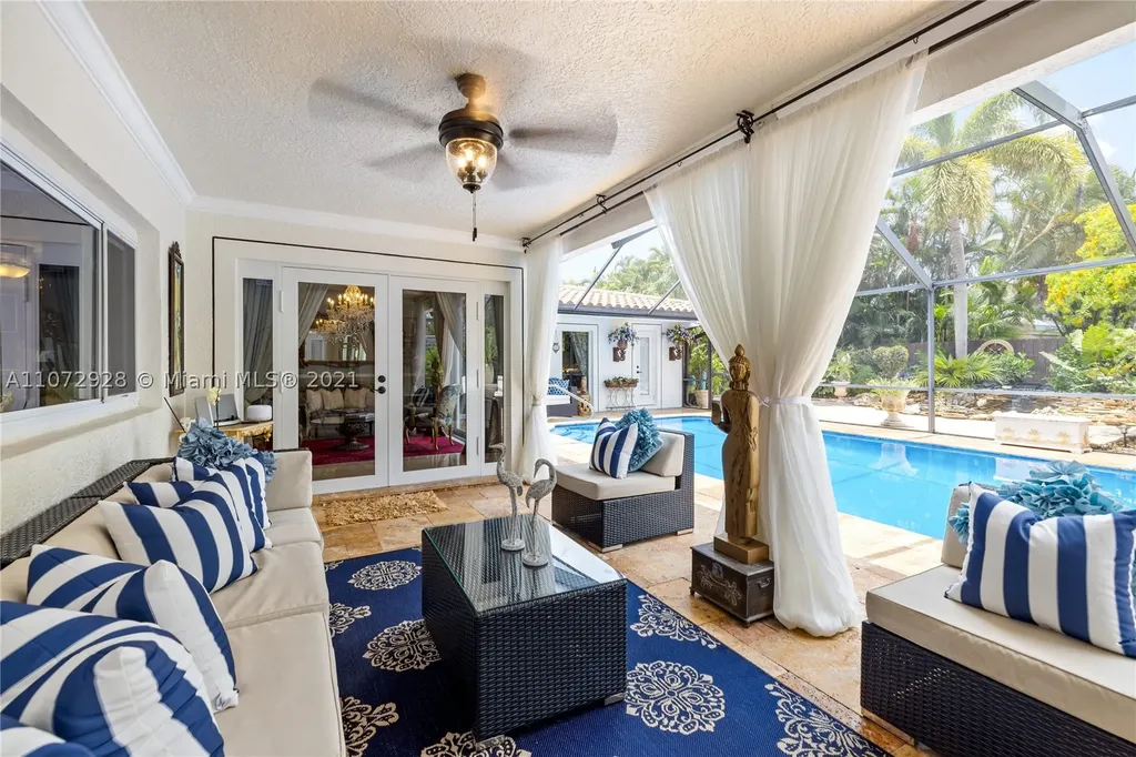 1921 SW 67th Terrace Plantation FL 33317
