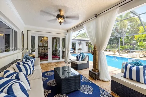 1921 SW 67th Terrace Plantation FL 33317