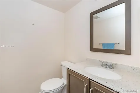 13155 SW 7th Court Pembroke Pines FL 33027