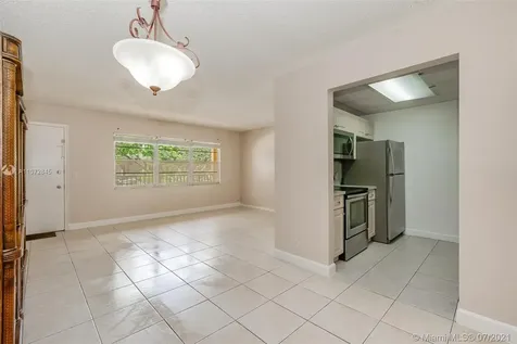 13155 SW 7th Court Pembroke Pines FL 33027