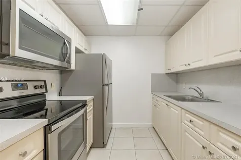 13155 SW 7th Court Pembroke Pines FL 33027