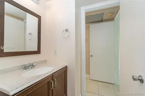 13155 SW 7th Court Pembroke Pines FL 33027