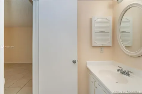 13155 SW 7th Court Pembroke Pines FL 33027