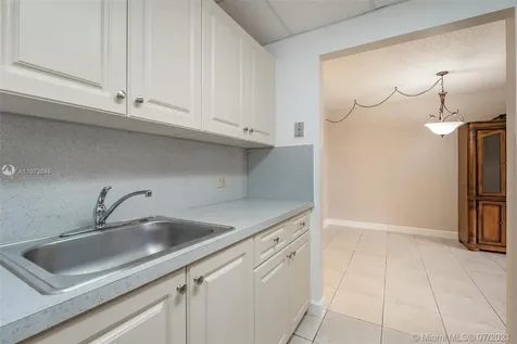 13155 SW 7th Court Pembroke Pines FL 33027