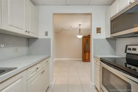 13155 SW 7th Court Pembroke Pines FL 33027