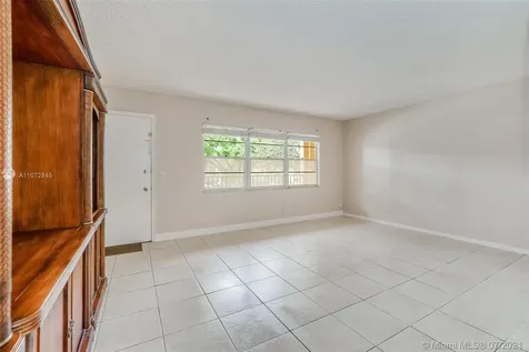 13155 SW 7th Court Pembroke Pines FL 33027