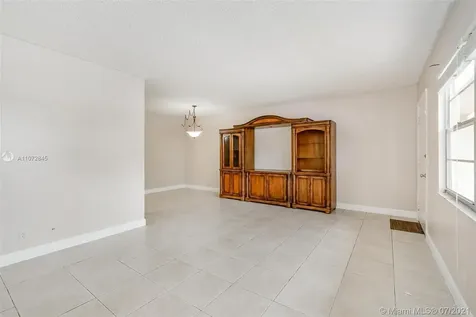 13155 SW 7th Court Pembroke Pines FL 33027