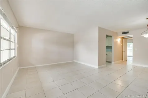 13155 SW 7th Court Pembroke Pines FL 33027
