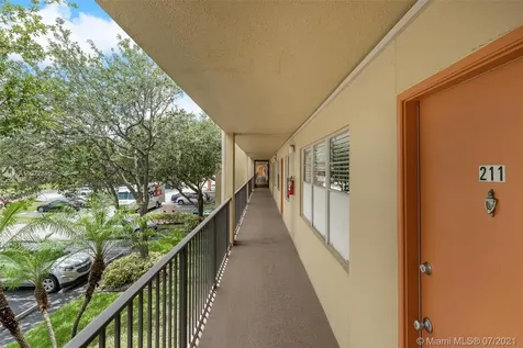 13155 SW 7th Court Pembroke Pines FL 33027