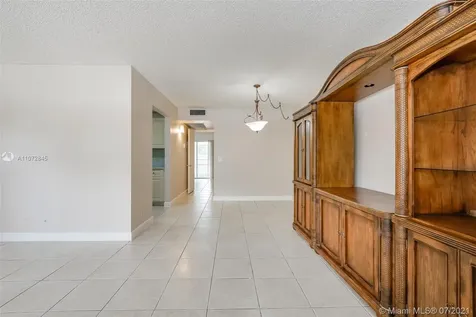 13155 SW 7th Court Pembroke Pines FL 33027