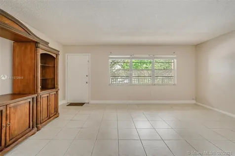 13155 SW 7th Court Pembroke Pines FL 33027