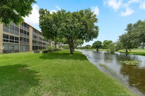 13155 SW 7th Court Pembroke Pines FL 33027