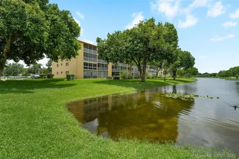 13155 SW 7th Court Pembroke Pines FL 33027