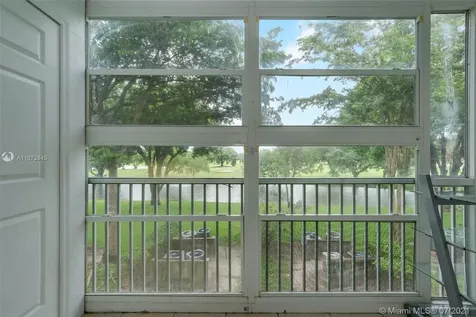 13155 SW 7th Court Pembroke Pines FL 33027