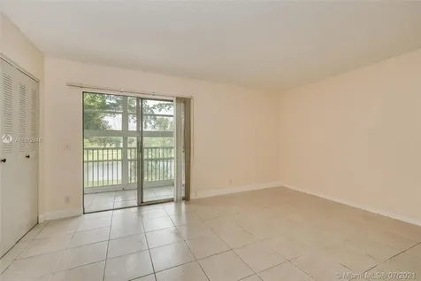 13155 SW 7th Court Pembroke Pines FL 33027
