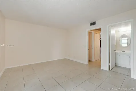13155 SW 7th Court Pembroke Pines FL 33027