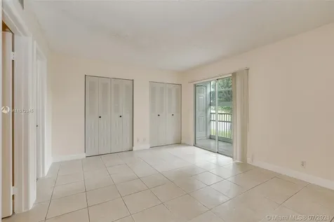 13155 SW 7th Court Pembroke Pines FL 33027