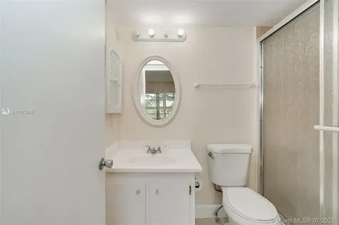 13155 SW 7th Court Pembroke Pines FL 33027