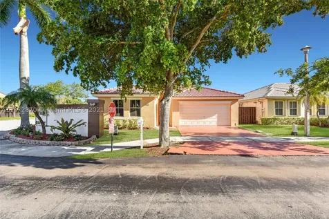 16200 SW 83rd Lane Miami FL 33193