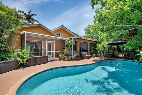 8241 SW 187th Street Cutler Bay FL 33157
