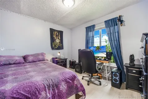 26550 SW 124th Avenue Homestead FL 33032