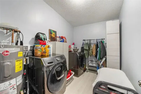 26550 SW 124th Avenue Homestead FL 33032