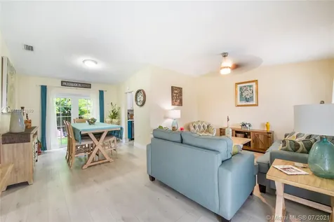 26550 SW 124th Avenue Homestead FL 33032