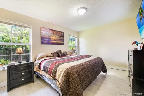 26550 SW 124th Avenue Homestead FL 33032