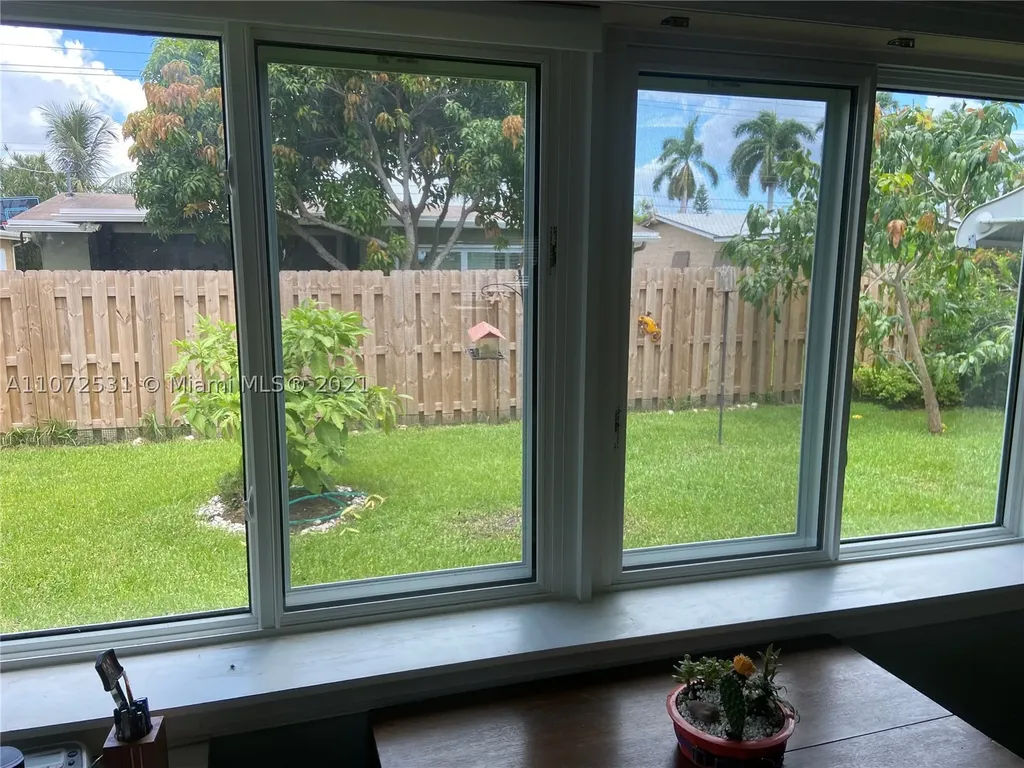 2631 NW 87th Lane Sunrise FL 33322
