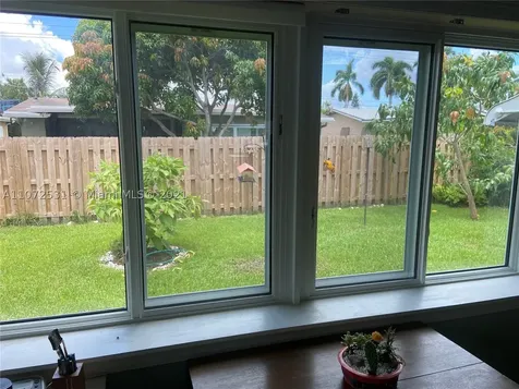 2631 NW 87th Lane Sunrise FL 33322