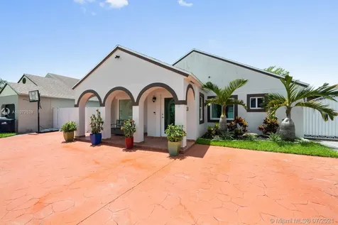 14376 SW 159th Street Miami FL 33177