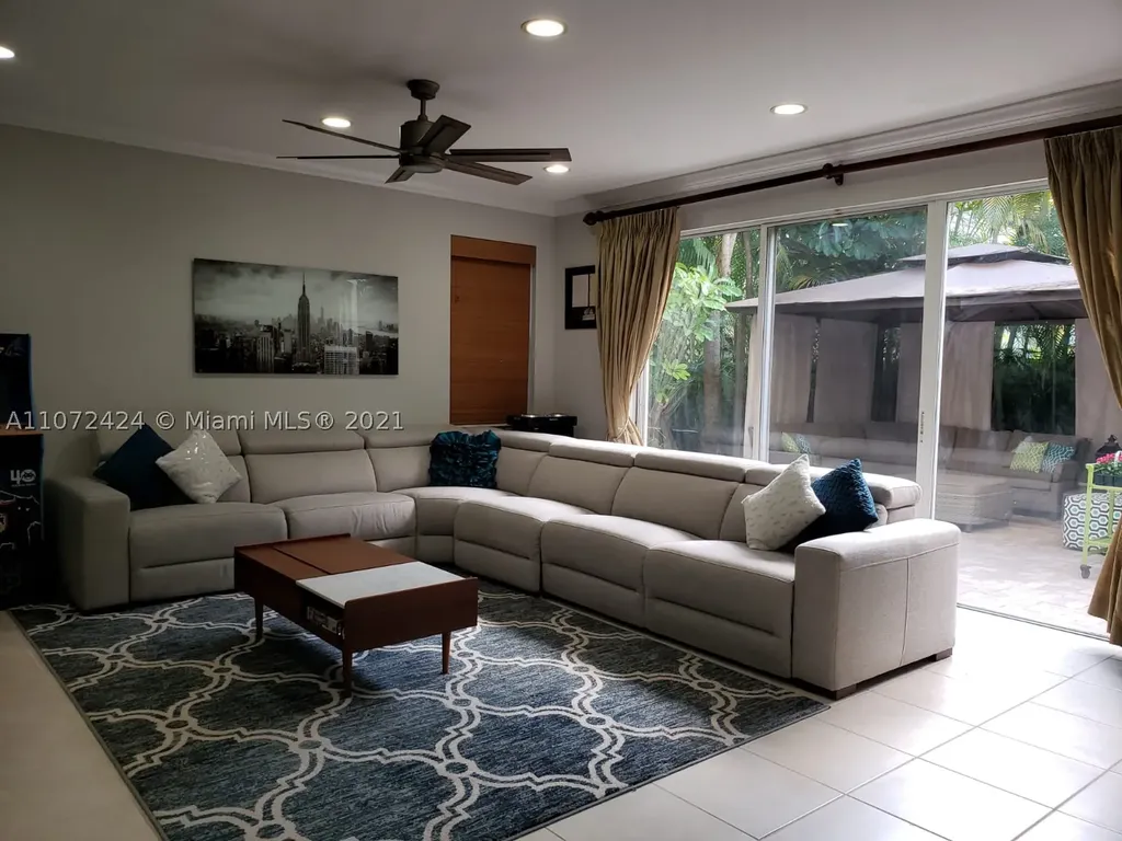 5271 SW 159th Avenue Miramar FL 33027