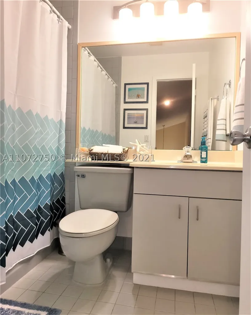 11723 SW 92nd Terrace Miami FL 33186